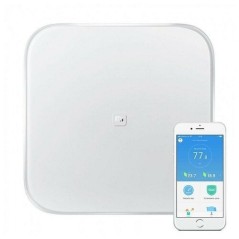 Xiaomi Mi Smart Scale 2