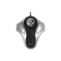 Kensington Expert Mouse Trackball Optical