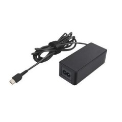 Lenovo 45W Standard AC Adapter