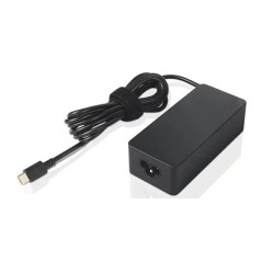 Lenovo 65W Standard AC Adapter USB