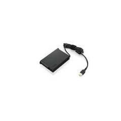 Lenovo Slim 135W AC Adapter Slim tip
