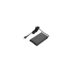 Lenovo ThinkPad Slim 170W AC Adapter