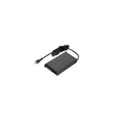 Lenovo ThinkPad Slim 230W AC Adapter