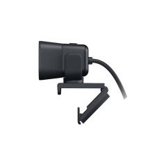 Logitech StreamCam 1920 x 1080 Live streaming-kamera