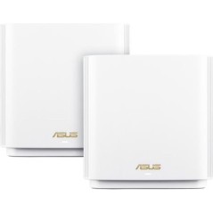 ASUS ZenWiFi AX (XT8) Router Desktop
