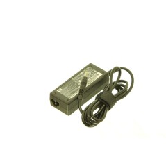 HP 65W ADPTR NS RC/V 2W