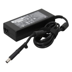 HP AC Adapter (120W)