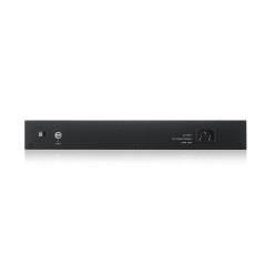 Zyxel XS1930-10 Switch 10-porte 10 Gigabit