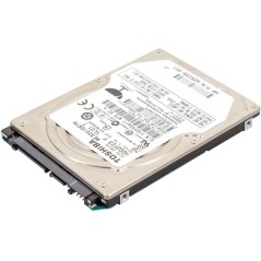 HP HDD 250GB 7200Rpm Sata Sgt Hol