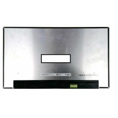Dell ASSY,LCD,15FHDLS,NTS/BRKT,55/3
