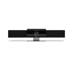 Poly Audio/Video USB Soundbar