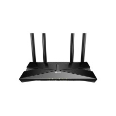 TP-Link Archer AX20 Trådløs router