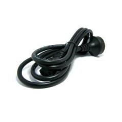 Datalogic Power Cord EU, 220V