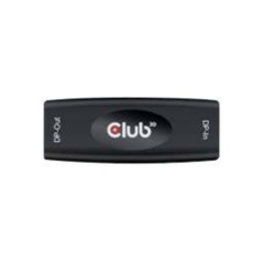 Club 3D CAC-1007 Repeater
