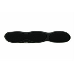 Kensington Foam Wrist Rest (Black)