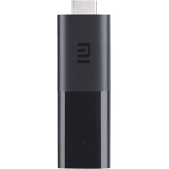 Xiaomi Mi TV Stick Digital AV-afspiller Sort