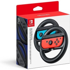 Nintendo Joy-Con Wheel