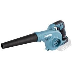 Makita DUB185Z Bladblæser Elektrisk
