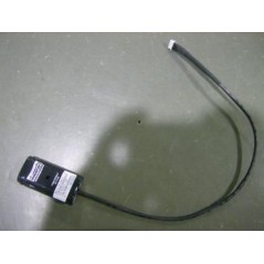 Hewlett Packard Enterprise Flash-Based Write Cache