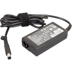 HP AC-Adapter 45W