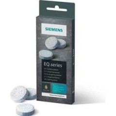 Siemens Rensetabletter