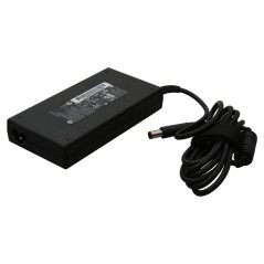 HP 120W PFC Adapter RC/V