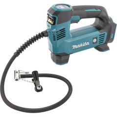 Makita DMP180Z (Uden batteri og lader)