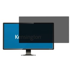 Kensington Privacy Plg (63,5cm/25")