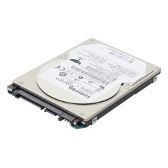 HP 320GB 7200Rpm SATA 2.5 inch
