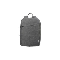 Lenovo ThinkPad Rygsæk 15.6 Polyester Sort