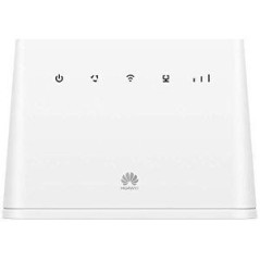 Huawei B311-221 Trådløs router