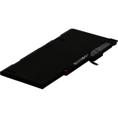 HP Battery 50Wh 3 Cells 4.5Ah