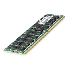 Hewlett Packard Enterprise 8GB 1Rx4 PC4-2133P-R