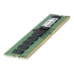 Hewlett Packard Enterprise 16GB 2Rx4 PC4-2133P-R