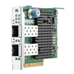 Hewlett Packard Enterprise 10GB 2-Port 562FLR-SFP+Adpt