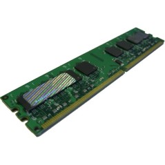 Hewlett Packard Enterprise SPS-DIMM 8GB 1RX4 PC3L 12800R