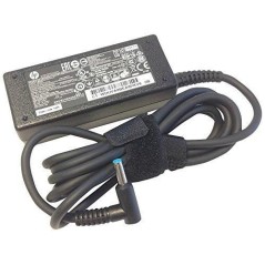 HP AC power adapter 45W-19V-2.31A