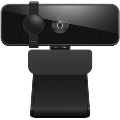 Lenovo Essential 1920 x 1080 Webcam