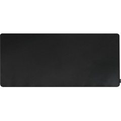 LogiLink XXL Musemåtte