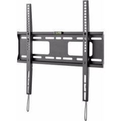 Pro TV Wall Mount Pro Fixed(M) - 32-55, 50kg