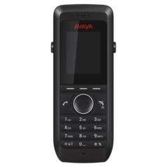 Avaya 3730 DECT Cordless Handset