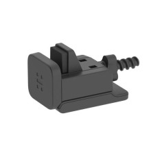 Huddly Screen Mount - IQ, GO, and ONE