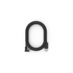 Huddly USB 3 Cable - Type Angled C