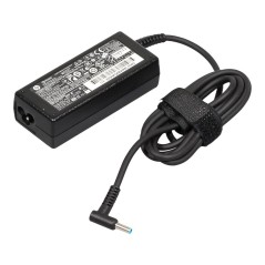 HP AC-Adapter 65W
