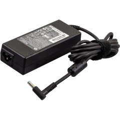HP 90W AC power adapter for HP