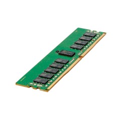 Hewlett Packard Enterprise 32 GB DIMM 288-pin DDR4