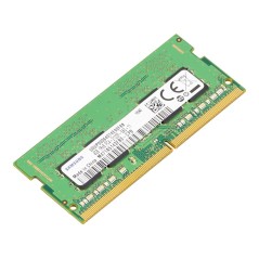 HP 4GB, 2133MHz, 1.2v, DDR4 DIMM