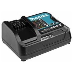 Makita Batterioplader 240Watt