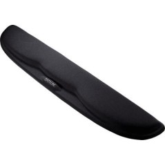 Esselte Keyboard wrist rest with gel