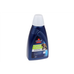 BISSELL Spot & Stain Pet SpotClean Rengøring 1L